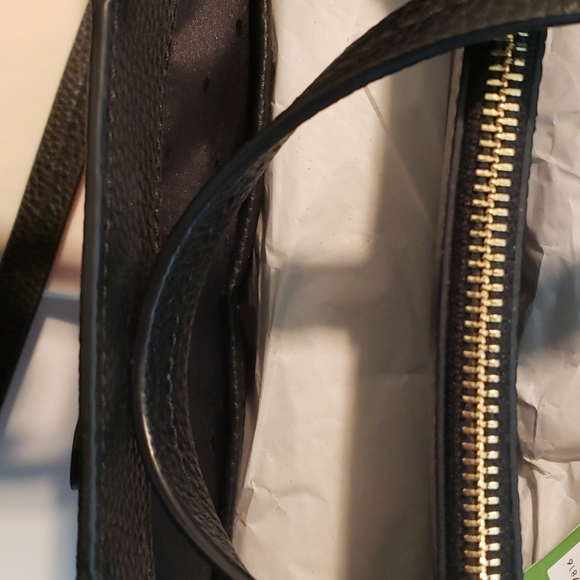 Kate Spade Hayes Street Fabric Isobel - Picture 16 of 16